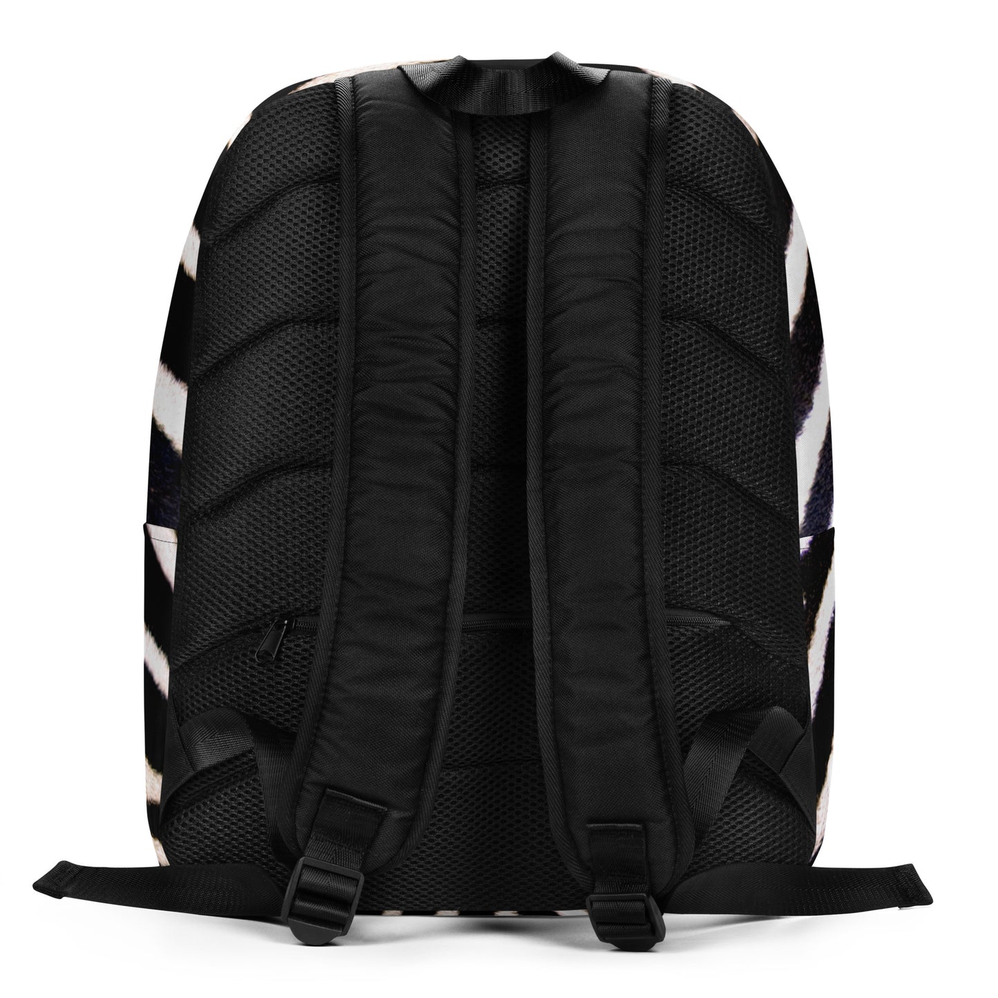 Minimalist Backpack